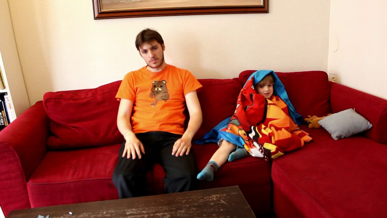 Les Chroniques de JayeR #9 : Comment faire le buzz ?