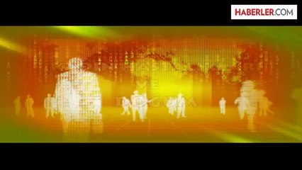 Gebelikte Beslenme Nasıl Olmalıdır