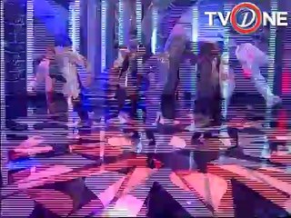 Uddham Night Ep # 01 SEG 09