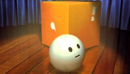 S U N 330。сｏｍ＼＼＼＼­라이브­카­지­노(`益′)­­라이브­카­지­노­룰(#｀Д´)Si.2km.04.XD.AC.C01-WF