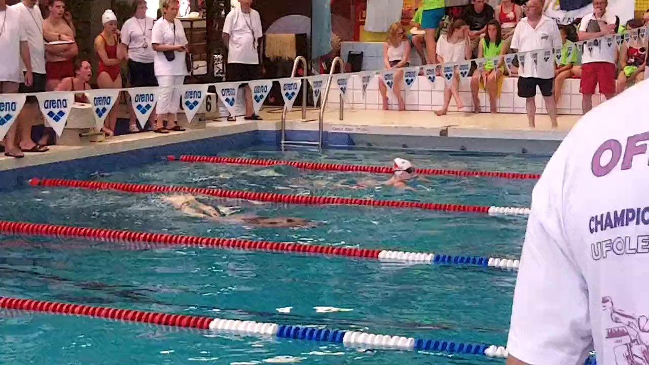 Relais Asso Palaiseau 4 N