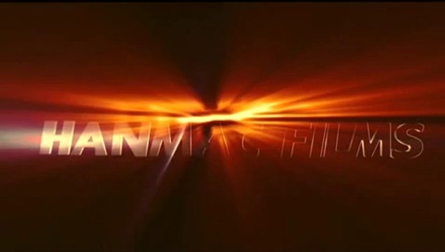 (^ω^)생중계­바­카­라­사이트ｷﾀ━━━━(゜∀゜)━━━━!!!!생중계­바­카­라­사이트ニヤSi.2km.04.XD.AC.C01-WF