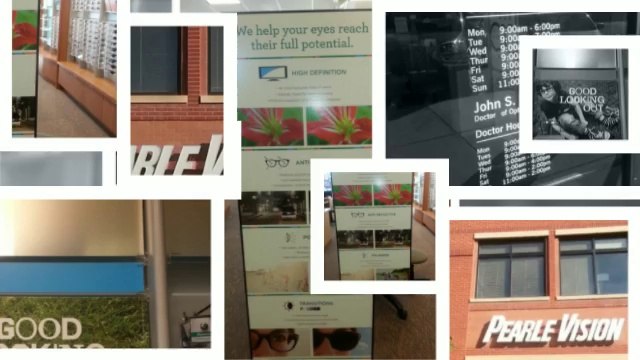 Pearle Vision Get eye care & eyecare Highlands Ranch CO