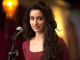 Shraddha Kapoors Hidden Talent