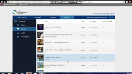 PlayerUp.com - Buy Sell Accounts - PSN ACCOUNT FOR SALE 100 dollars