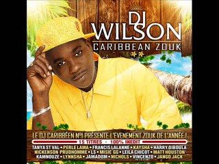 Francis Lalanne - La Vie San Vou