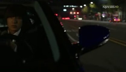 울산오피걸【abam5.net】,∥아찔한밤∥대구오피,삼성오피,경북오피걸