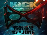 Salman Khans Kick Posters Out