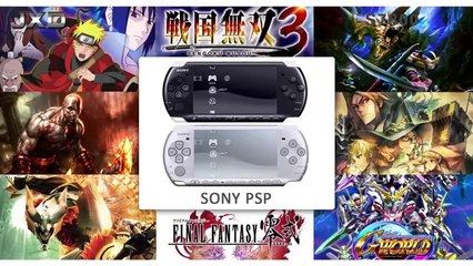 Máy tính bảng chơi game khủng JXD S7800- Gamepad 3