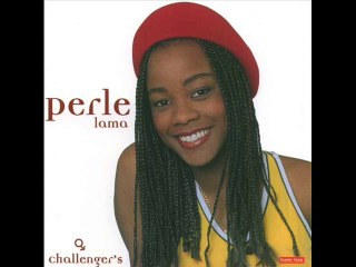 perle lama - akarel la se ta'w