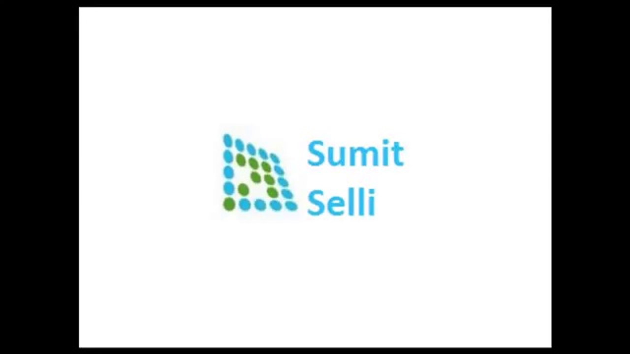 Sumit Selli | Share Prices in British Gas Fall as Plans are Announced to Keep Energy Prices Stable a