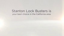 Locksmith in Stanton, CA - (714)243-8580 24/7 Locksmiths in Stanton 90680