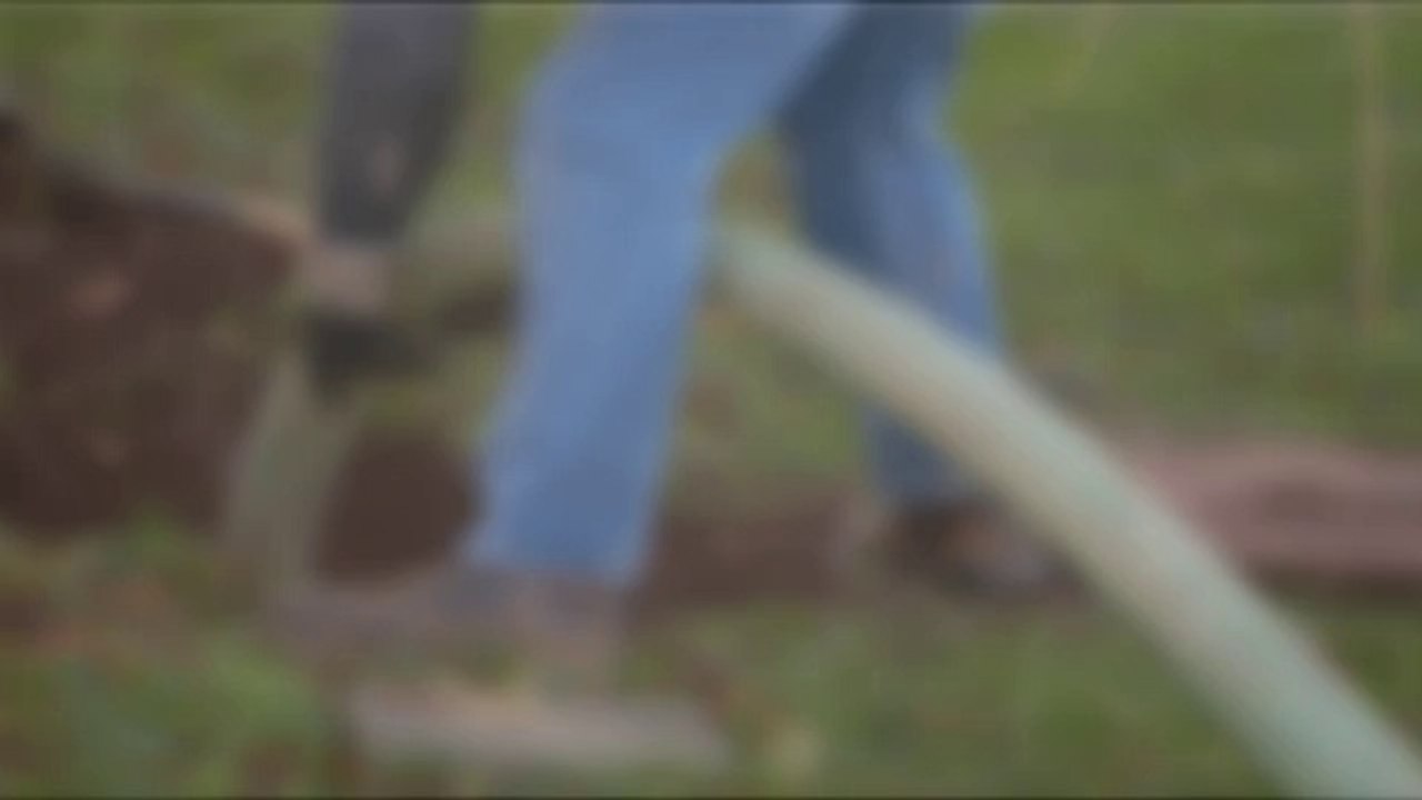 Accurate Waste Systems Offering Affordable Septic Tank Cleaning Services