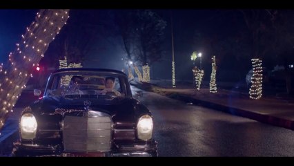 Roiyaan - Farhan Saeed (Official Music Video) - YouTube