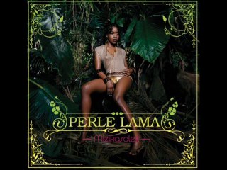Perle lama-Trop loin de toi