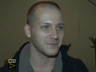 Emisija Play 258 - Sasa Kovacevic i Dzenan Loncarevic