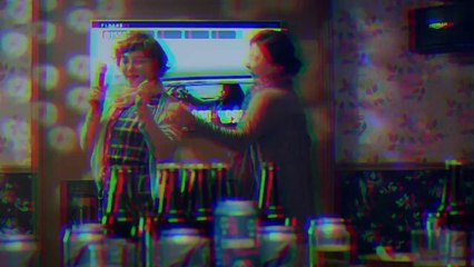 PSY -행오버  HANGOVER feat_ Snoop Dogg