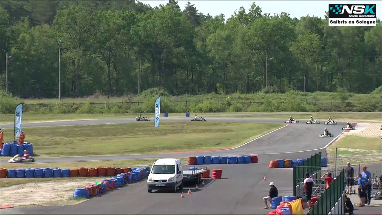kart-salbris-dim 7
