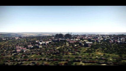 PlayerUp.com - Buy Sell Accounts - War Thunder USSR