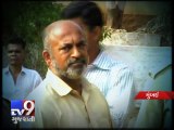 Sexual exploitation of children in Chandraprabha Charitable Trust, owner arrested, Mumbai - Tv9 Gujarati