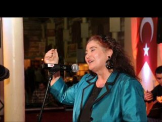 Sabahat Akkiraz-Geç Kaldın