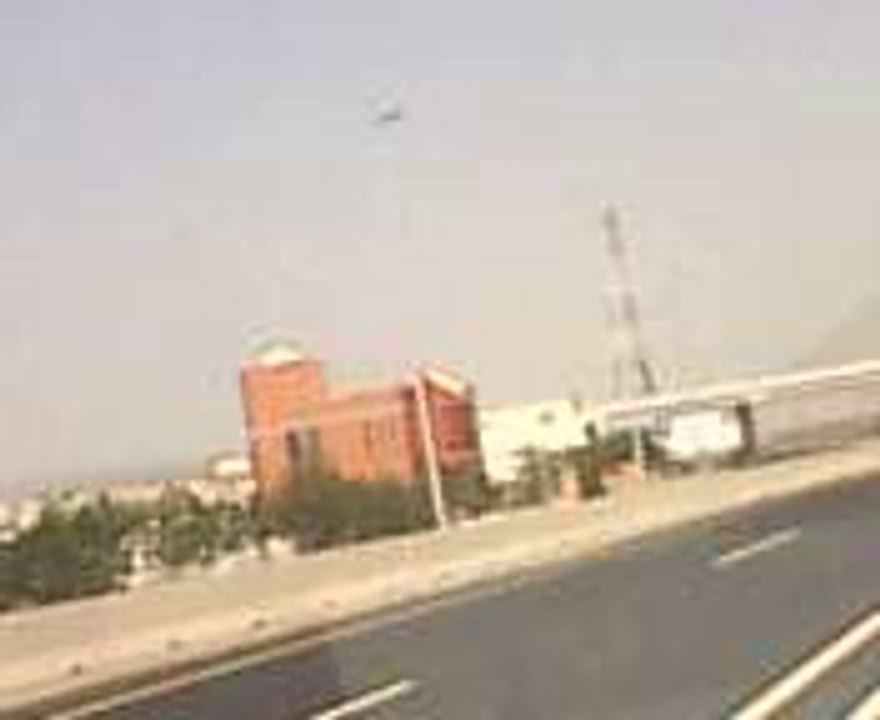 Zayaraten Makkahزیارتِ مکہ شریف