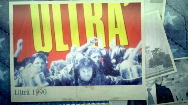 Massimo Ferrero Bio Intervista Produttore Cinematografico Ferrero Cinemas Roma