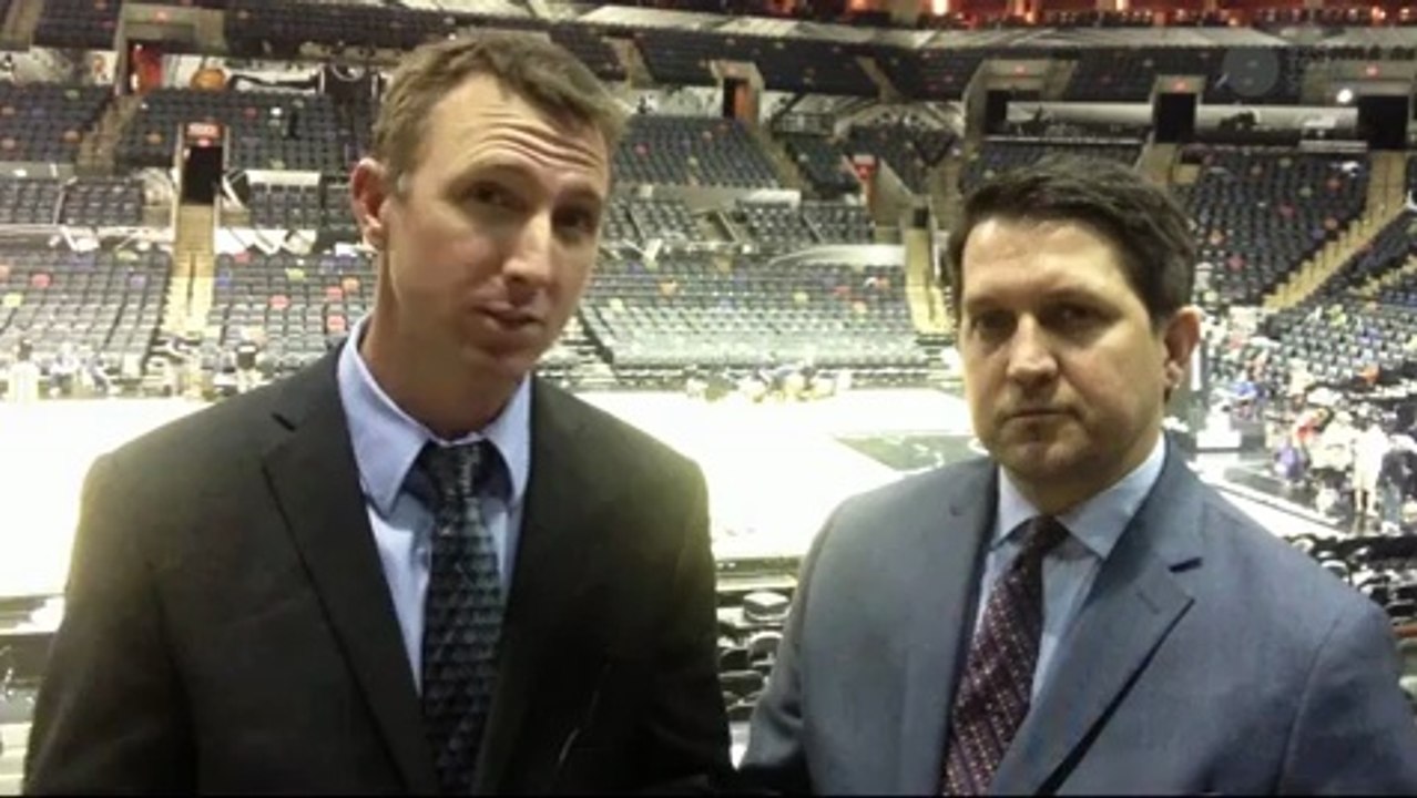 Heat edge out Spurs