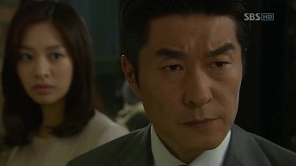 던힐84전라도립카페 【abam5.net】강북립카페『아찔한밤』.북구립카페