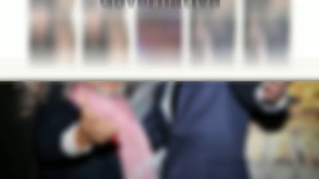 Massimo Ferrero Cinemas Roma Produttore Interviste Livingston