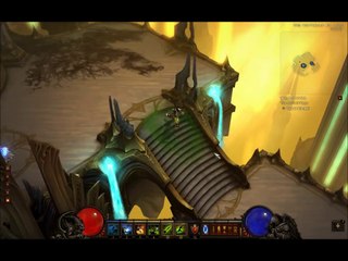 PlayerUp.com - Buy Sell Accounts - My Diablo 3 Account