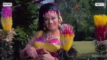 Best Of Majrooh Sultanpuri - Jukebox 2 - Evergreen Superhit Old Hindi Songs - YouTube