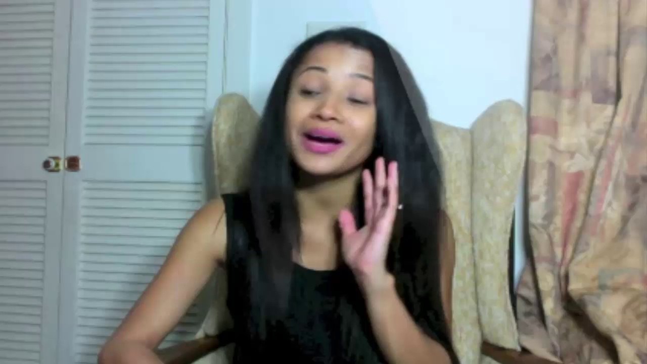 Put Call Profit Review -  The Put Call Profit System By Carlton Palmer Binary Options Signals Software App Online Video Review And Testimonial