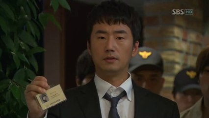 에스S80독산립카페 ⅰ아밤ⅰabam⑤net일산립카페.전포역립카페