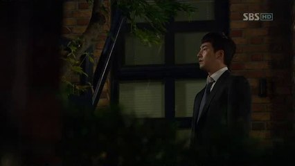 씨스타89인계동립카페 『아찔한밤』《abam5 넷》둔산립카페.충남립카페