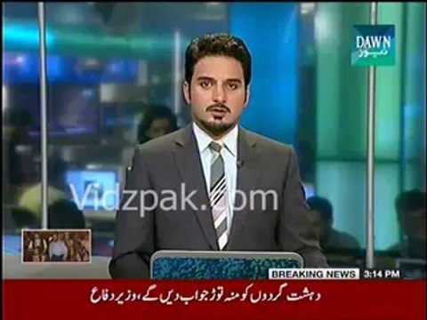 Never seen such accurate quick response , Army treating every single passenger like a VIP of the country - Plane Passengers tweets & applaud Pakistan Army