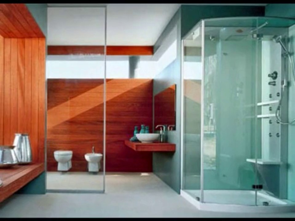 Bathroom Accessories