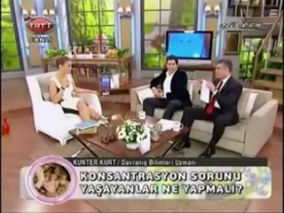 BEDEN DİLİ  GÖZLERİN VERDİĞİ GİZLİ MESAJLAR