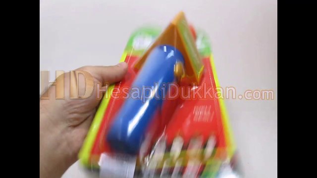 Pilli mikrofon oyuncak müzikli Hesaplı Dükkan