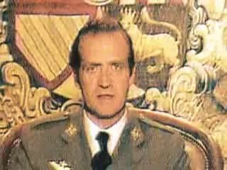 Como hizo su fortuna Juan Carlos I de España