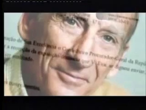 Escandalos Reales - Juan Carlos de España - 2 de 3