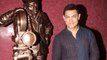 Aamir khan's Documentary On Journey Of 'Lagaan' !