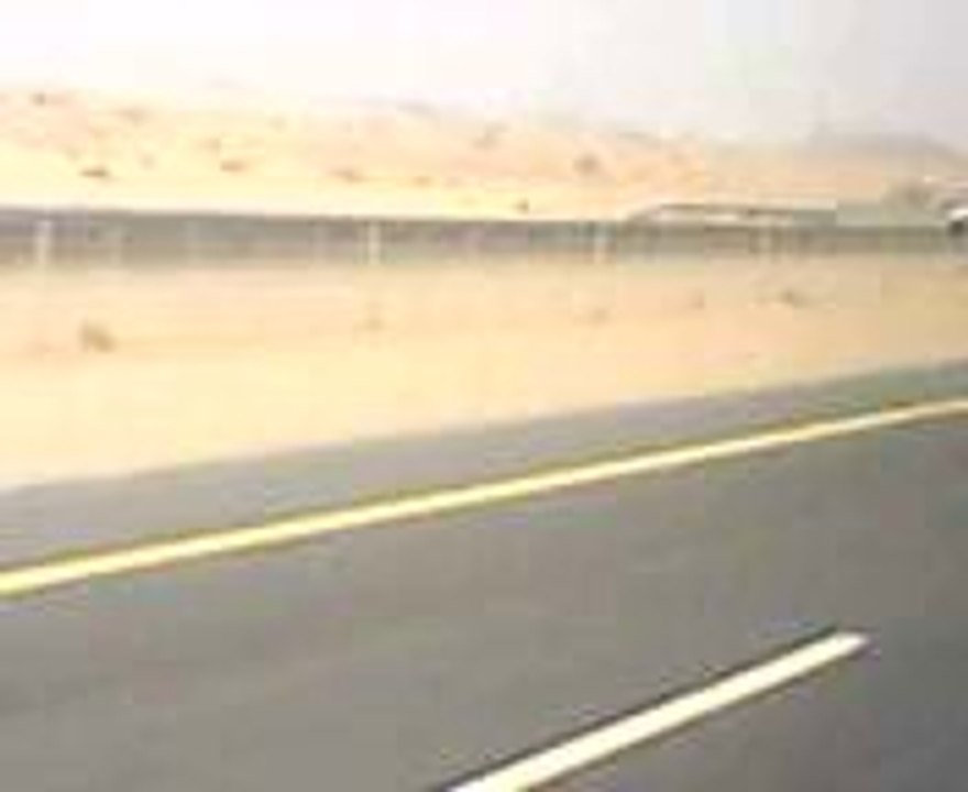GOING MAKKA TO MADINA SHARIFمکہ سے مدینہ شریف کا سفر