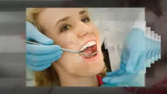 Dallas TX Dentists | 214-717-4117