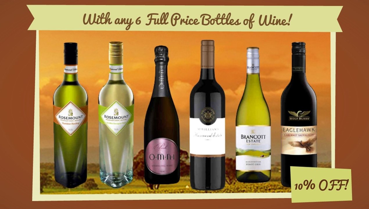 Taphouse Cellars Online - Liquor Retail Store