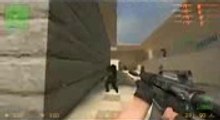CounterStrike Source CSS Hack Free Download 100% Undetectable
