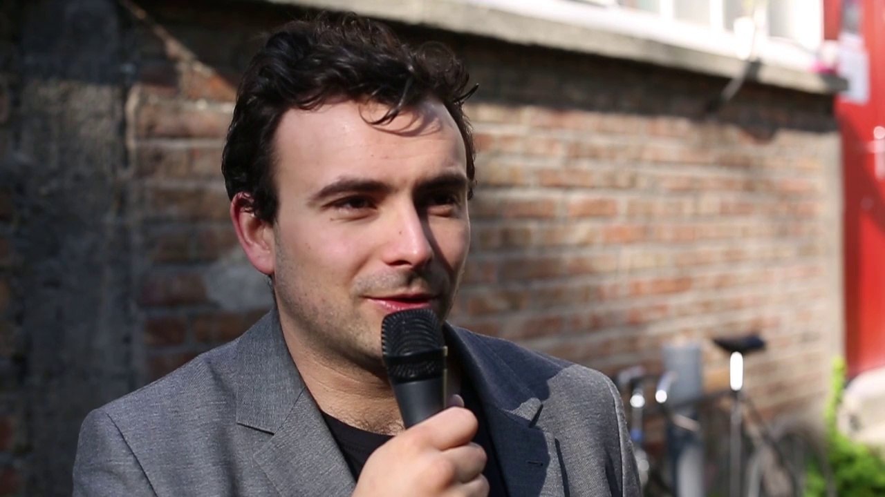 Simplon.co : « The Future is now ! »