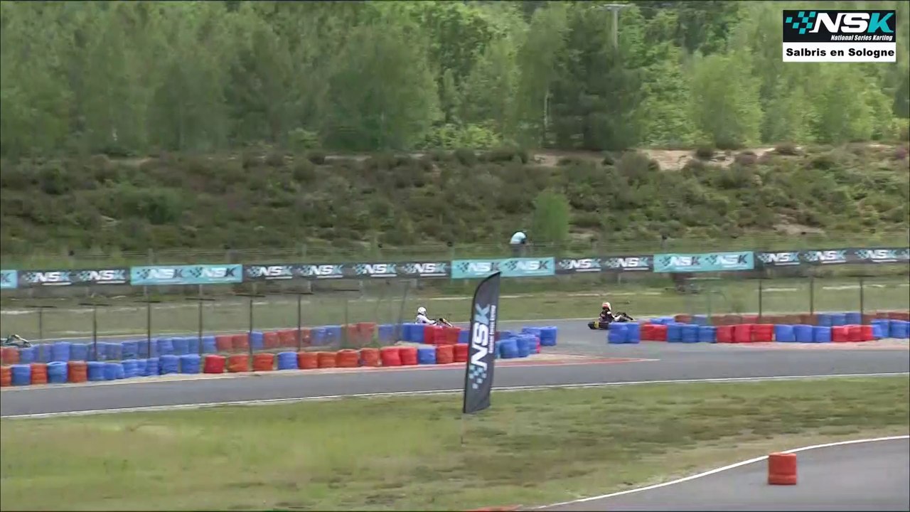 kart-salbris-dim 12