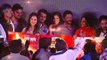 Genelia Dsouza Joins Hubby Riteish Deshmukh For Lai Bhaari Movie Event - Marathi Movie