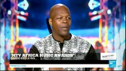 Indochine de retour au Stade de France !